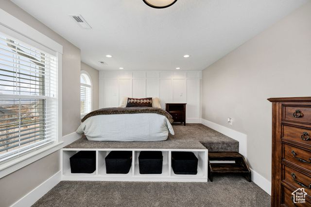 116 N 820 E, Hyde Park, UT 84318