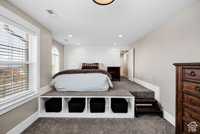 116 N 820 E, Hyde Park, UT 84318