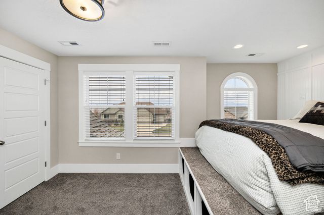 116 N 820 E, Hyde Park, UT 84318