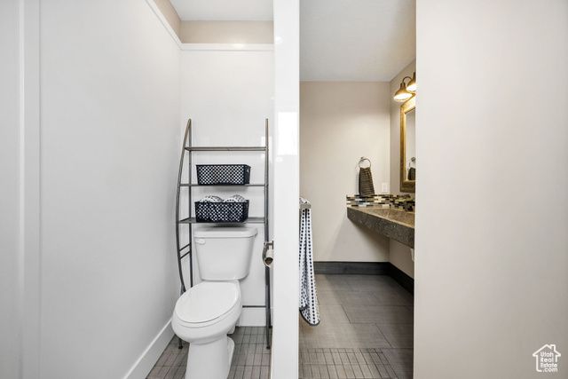 116 N 820 E, Hyde Park, UT 84318