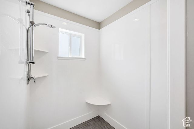 116 N 820 E, Hyde Park, UT 84318