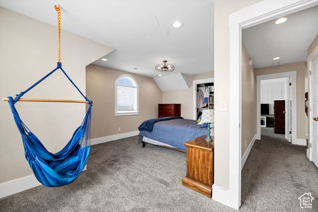 116 N 820 E, Hyde Park, UT 84318