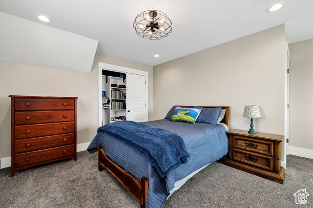 116 N 820 E, Hyde Park, UT 84318