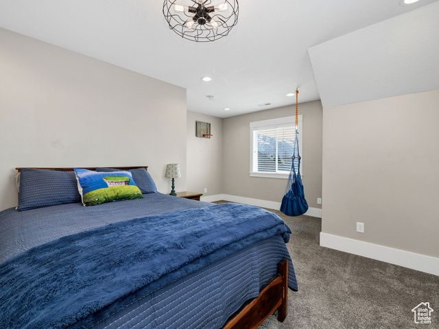 116 N 820 E, Hyde Park, UT 84318