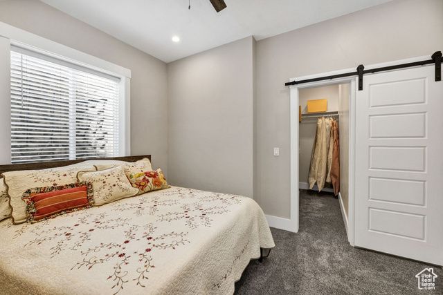 116 N 820 E, Hyde Park, UT 84318