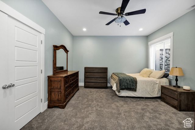 116 N 820 E, Hyde Park, UT 84318