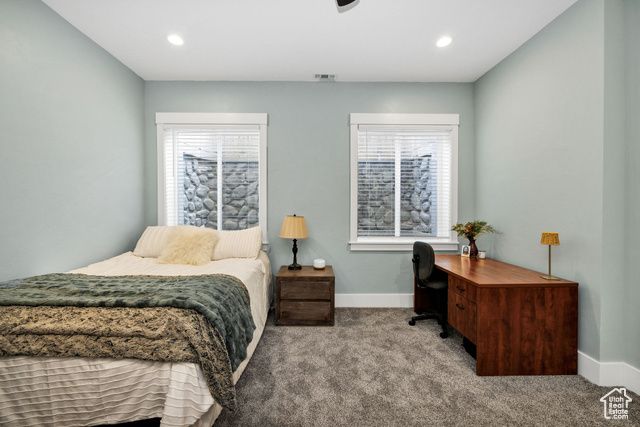 116 N 820 E, Hyde Park, UT 84318