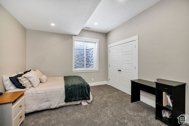 116 N 820 E, Hyde Park, UT 84318