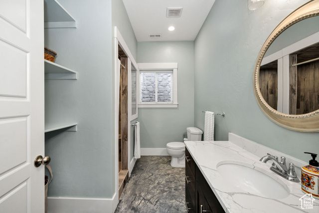 116 N 820 E, Hyde Park, UT 84318