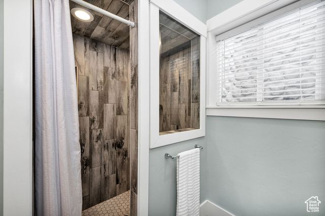 116 N 820 E, Hyde Park, UT 84318