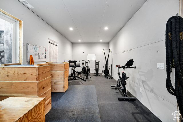 116 N 820 E, Hyde Park, UT 84318