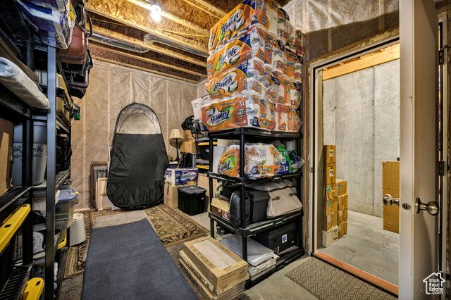 116 N 820 E, Hyde Park, UT 84318