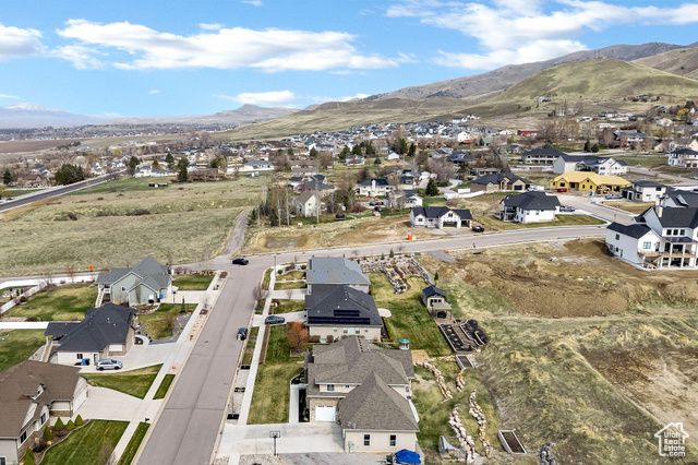 116 N 820 E, Hyde Park, UT 84318