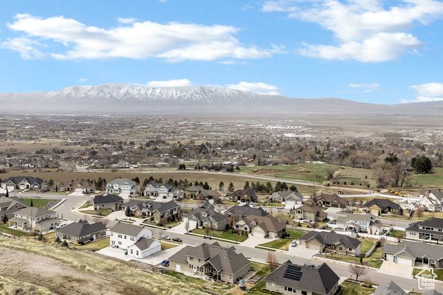 116 N 820 E, Hyde Park, UT 84318