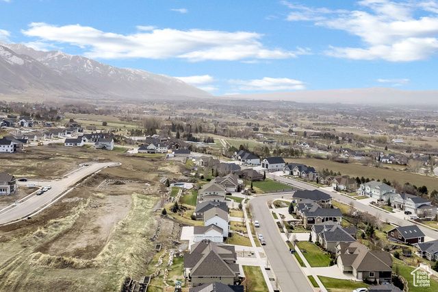 116 N 820 E, Hyde Park, UT 84318