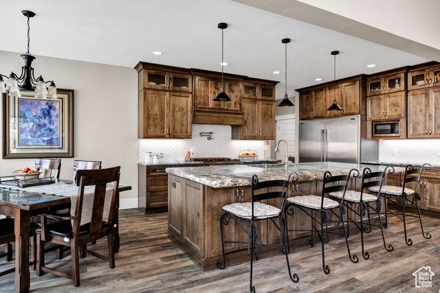 116 N 820 E, Hyde Park, UT 84318