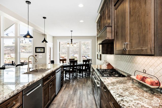 116 N 820 E, Hyde Park, UT 84318