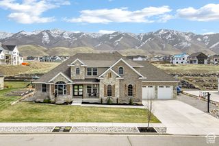 116 N 820 E, Hyde Park, UT 84318