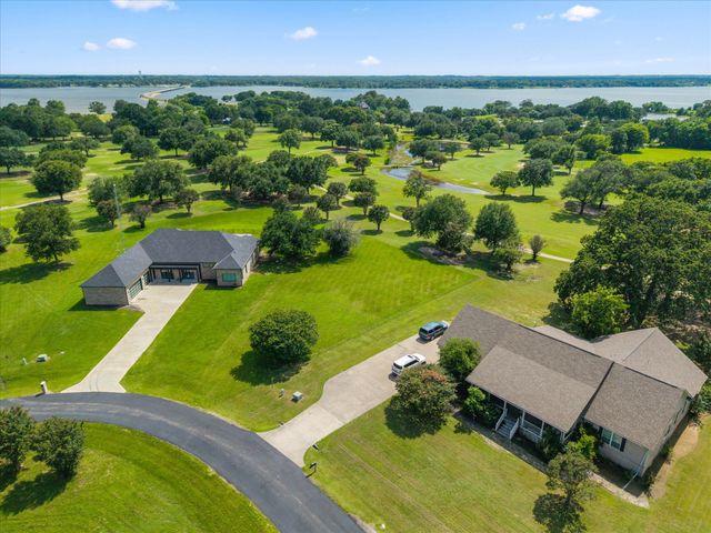 Lot 11 PR 5941, Emory, TX 75440