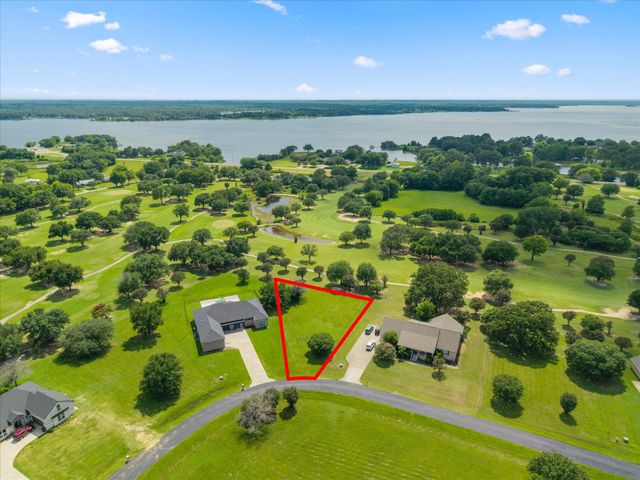Lot 11 PR 5941, Emory, TX 75440