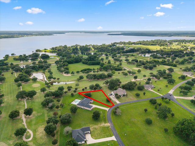 Lot 11 PR 5941, Emory, TX 75440