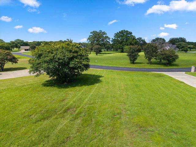 Lot 11 PR 5941, Emory, TX 75440