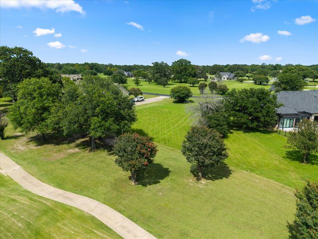 Lot 11 PR 5941, Emory, TX 75440