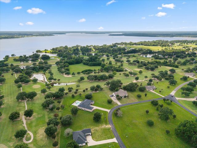 Lot 11 PR 5941, Emory, TX 75440