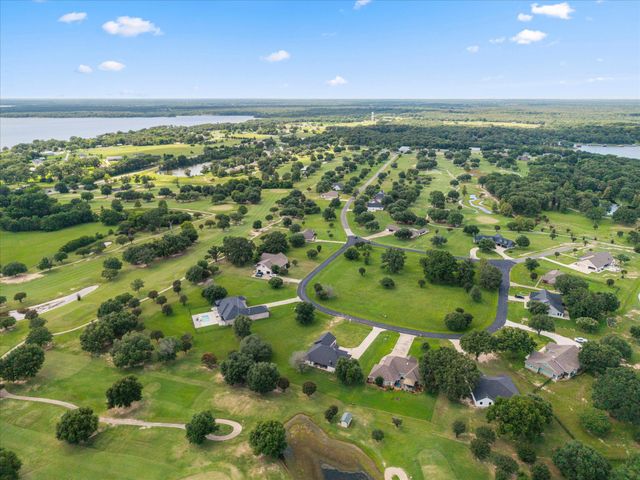 Lot 11 PR 5941, Emory, TX 75440