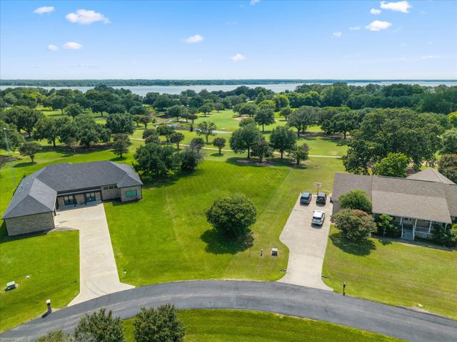 Lot 11 PR 5941, Emory, TX 75440