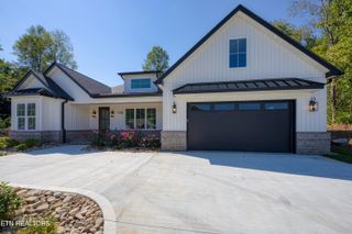 113 Nuhya Way, Loudon, TN 37774