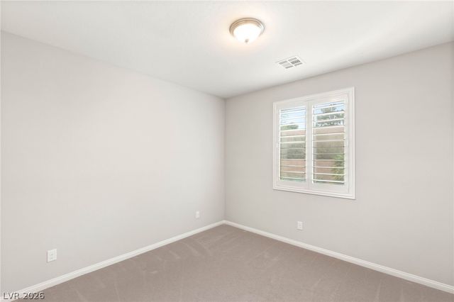 5641 Mystical Knight Court, Las Vegas, NV 89149