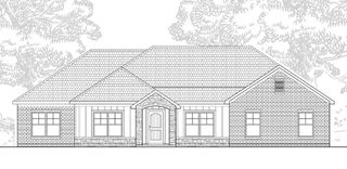 8719 Mckee Road, Upatoi, GA 31829