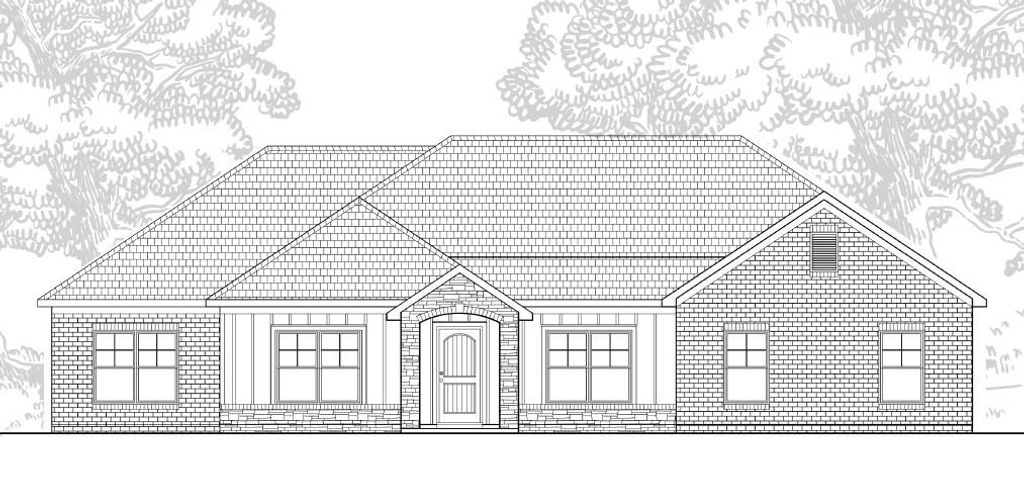 8719 Mckee Road, Upatoi, GA 31829