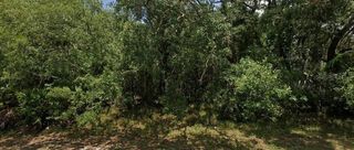 6387 PINEHURST DRIVE, Spring Hill, FL 34606