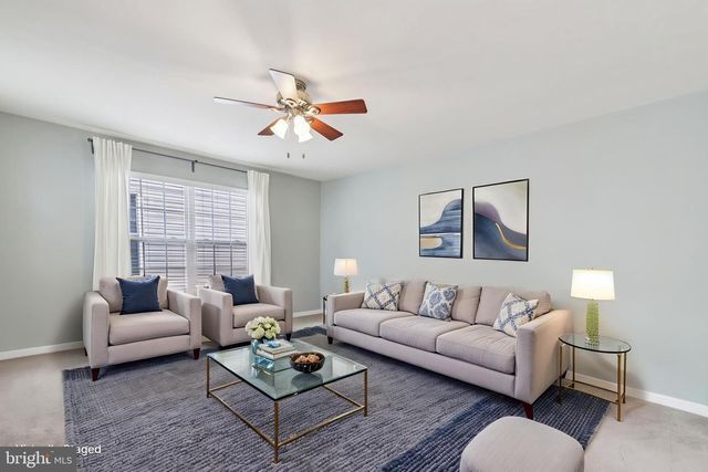 3044 OLD CHANNEL RD, Laurel, MD 20724