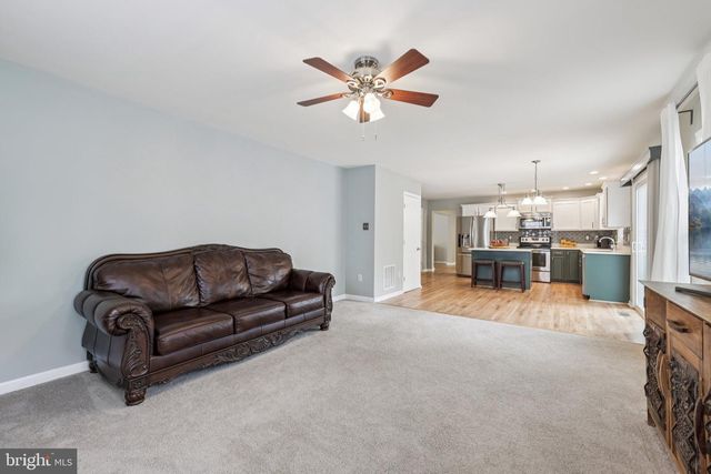 3044 OLD CHANNEL RD, Laurel, MD 20724