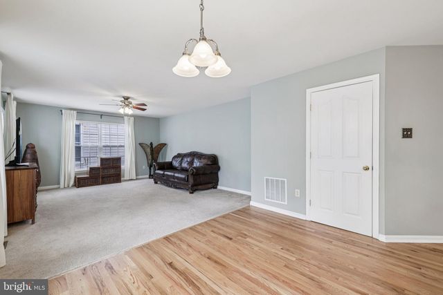 3044 OLD CHANNEL RD, Laurel, MD 20724