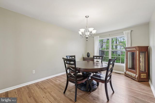 3044 OLD CHANNEL RD, Laurel, MD 20724