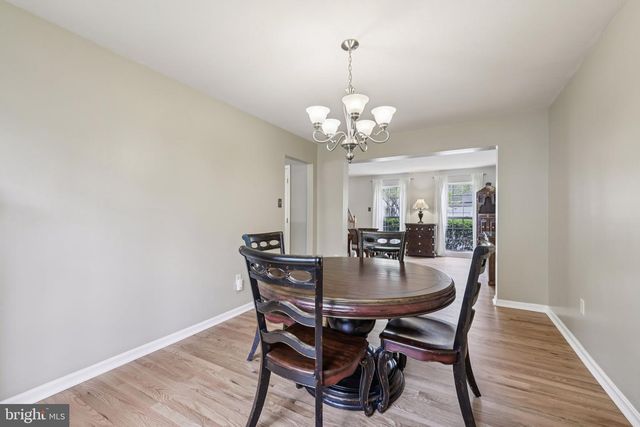 3044 OLD CHANNEL RD, Laurel, MD 20724