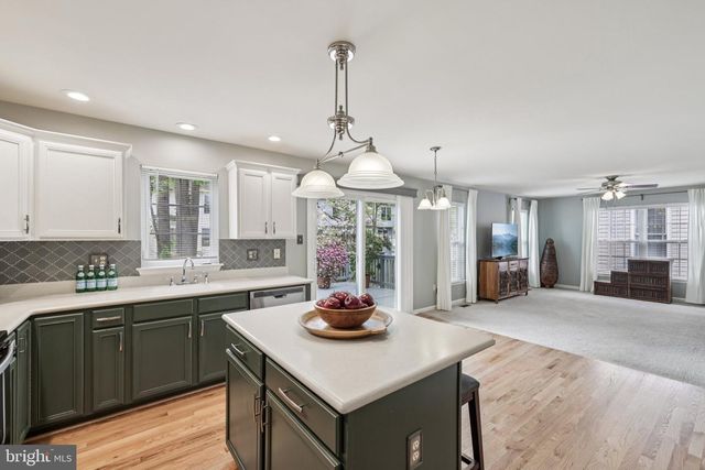3044 OLD CHANNEL RD, Laurel, MD 20724