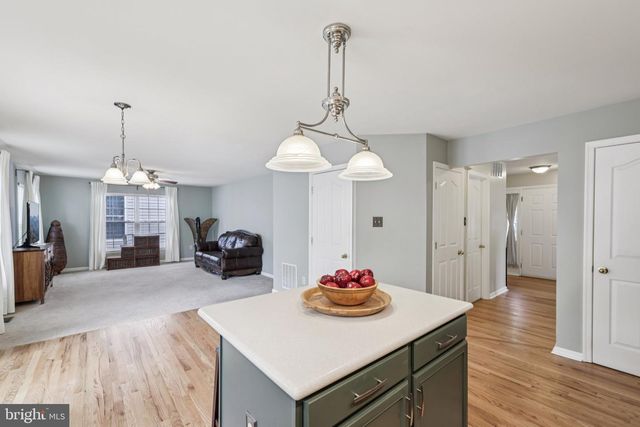 3044 OLD CHANNEL RD, Laurel, MD 20724