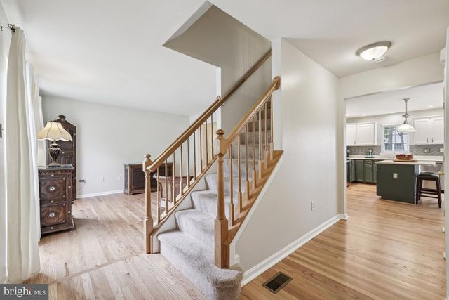 3044 OLD CHANNEL RD, Laurel, MD 20724