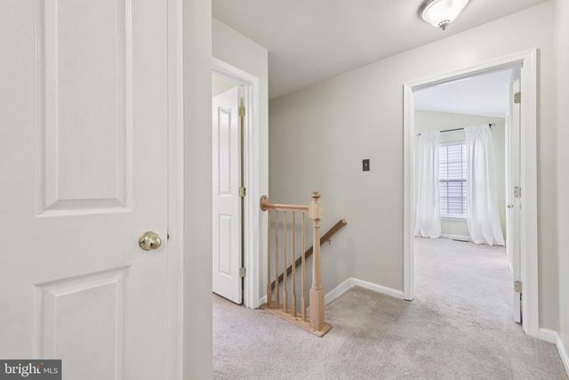 3044 OLD CHANNEL RD, Laurel, MD 20724