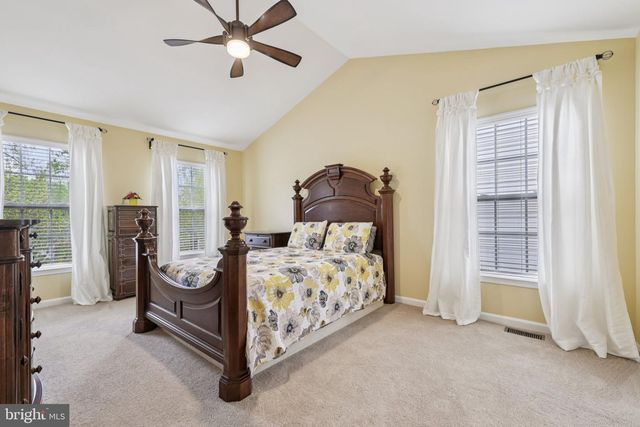 3044 OLD CHANNEL RD, Laurel, MD 20724