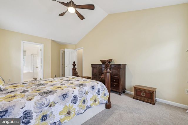 3044 OLD CHANNEL RD, Laurel, MD 20724