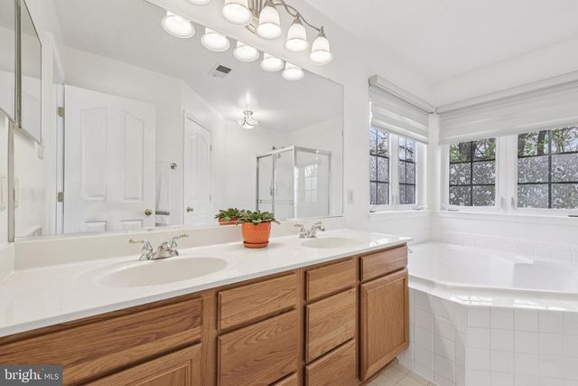 3044 OLD CHANNEL RD, Laurel, MD 20724