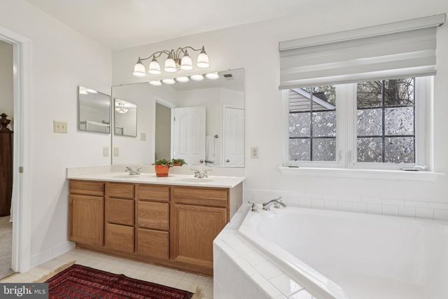 3044 OLD CHANNEL RD, Laurel, MD 20724