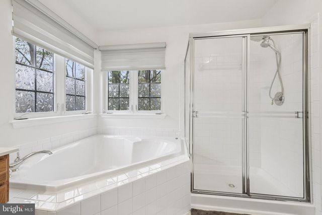 3044 OLD CHANNEL RD, Laurel, MD 20724