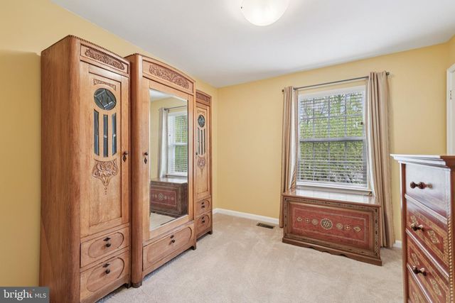3044 OLD CHANNEL RD, Laurel, MD 20724